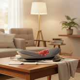 康琳洋行 智能腰椎按摩器 香港行貨 舒緩腰背痠痛